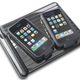 Illustration for article titled Conductive Charging Comes to the iPhone and iPod touch